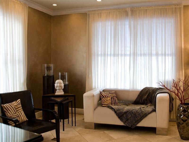 Odyssey Of South Beach Apart Hotel Miami Beach Bagian luar foto